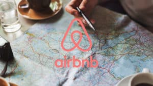Read more about the article Co to jest Airbnb i jak z niego korzystać?