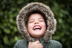Najlepsze obozy zimowe dla dzieci – poradnik