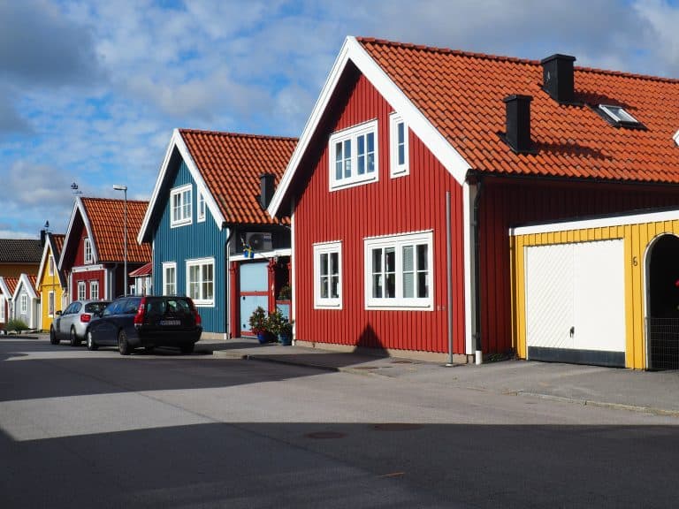 Read more about the article Karlskrona w jeden dzień – co warto zobaczyć?