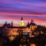 Lublin – co warto zobaczyć? 22 miejsca i atrakcje, które musisz odwiedzić!