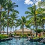 Hawaje – miejsca, które musisz odwiedzić