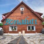 Bonaluti – Twoje remedium na stres i życie w ciągłym biegu
