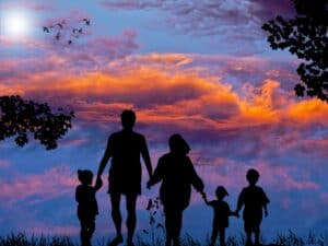 Podróże z dziećmi: Jak zapewnić rodzinie niezapomniane przygody