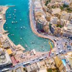 Jak zwiedzać Maltę: Odkryj perełki śródziemnomorskiej wyspy