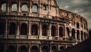 Jak zwiedzać Rzym: Odkrywamy niezwykłe zabytki i historię