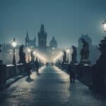 Jak zwiedzać Pragę: Poznaj kulturowe bogactwa stolicy Czech