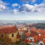 Czy katamaran we Wrocławiu to idealny sposób na odkrycie miasta?